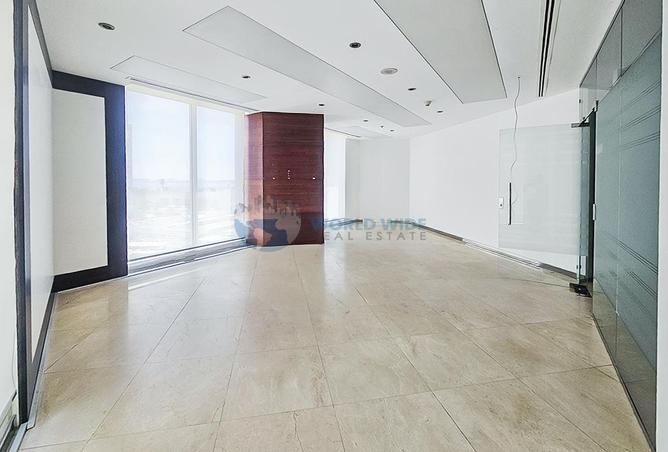 52225547 - Property Image 2