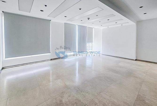 52225547 - Property Image 3