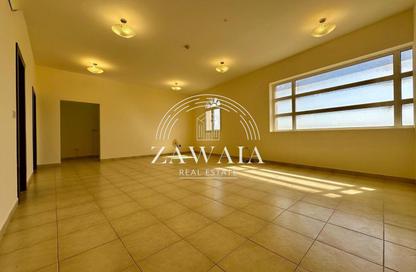 Apartment - 2 Bedrooms - 2 Bathrooms for rent in Najma street - Old Airport Road - Doha