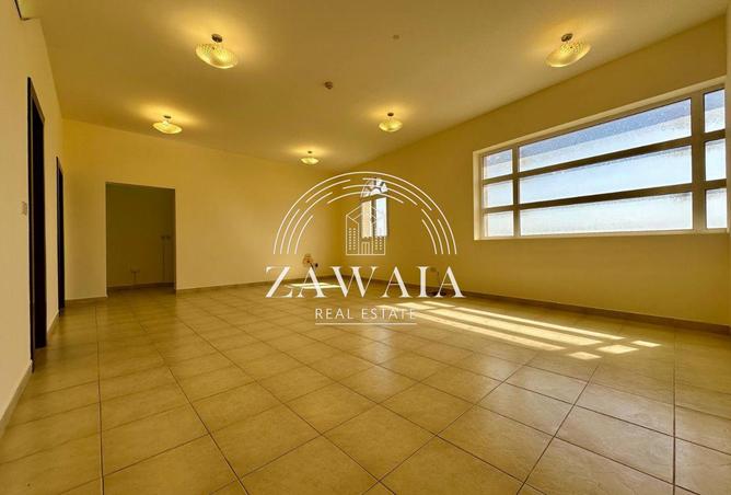 58092711 - Property Image 2