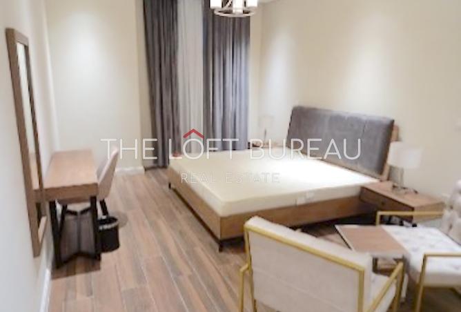 58360667 - Property Image 3