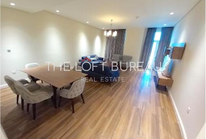 58360667 - Property Image 2
