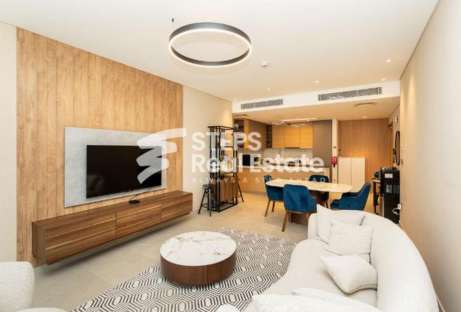 55778906 - Property Main Image