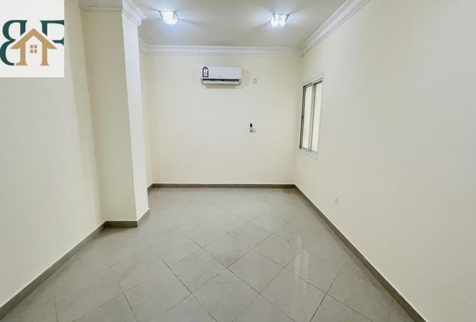 54248306 - الصورة الرئيسية للعقار