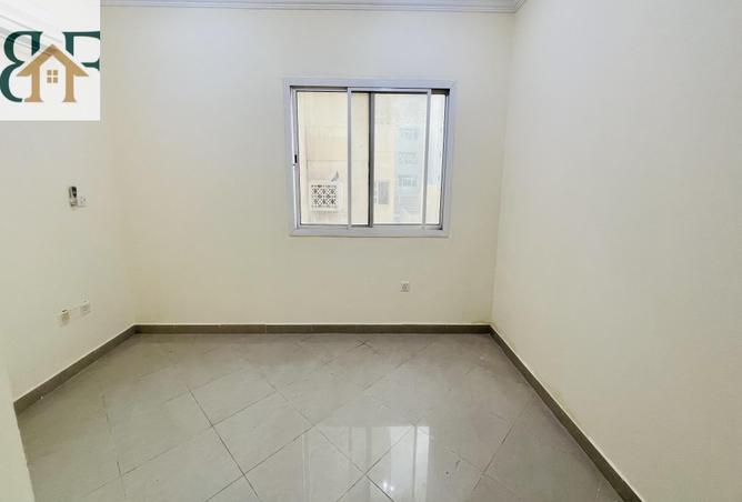 54248306 - صورة العقار 3