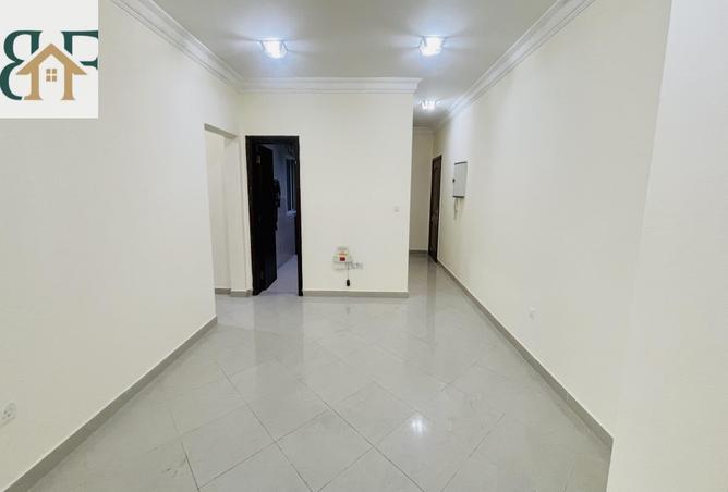 54248306 - صورة العقار 2