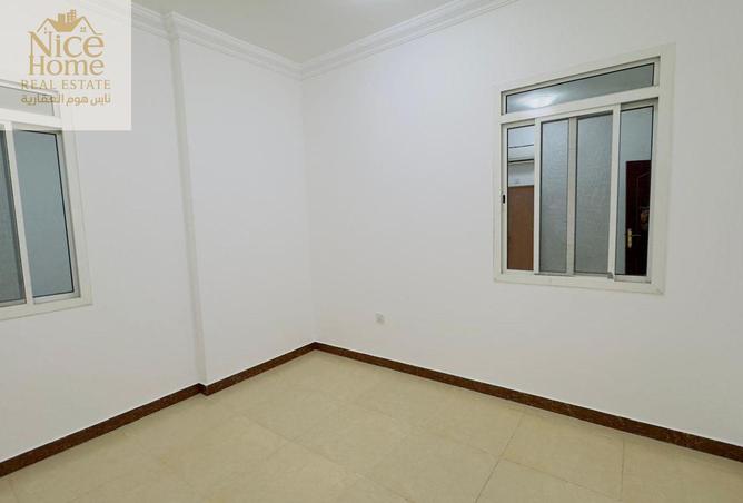 55683543 - صورة العقار 2