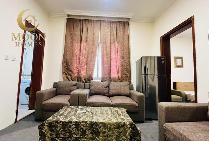 55025920 - صورة العقار 2