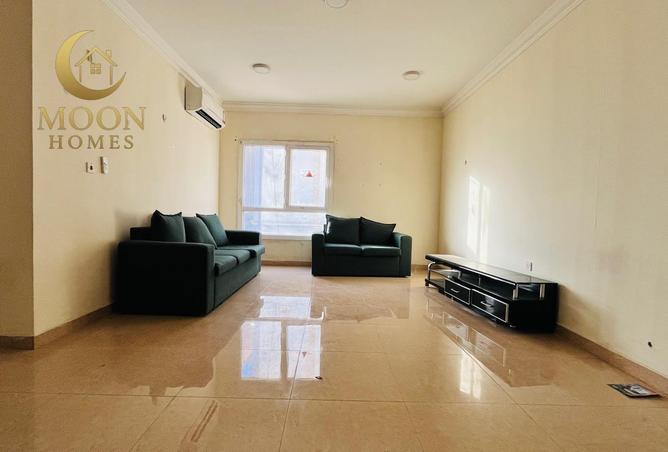 58093187 - Property Image 2