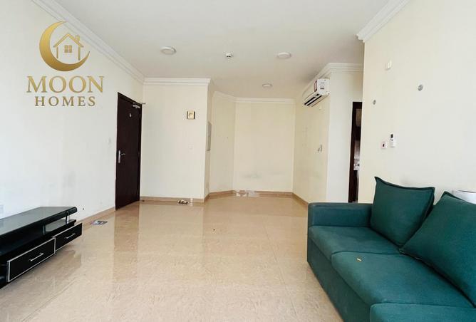58093187 - Property Main Image