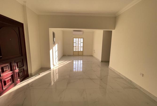 58149340 - Property Main Image