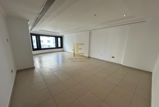 1020274 - Property Image 2