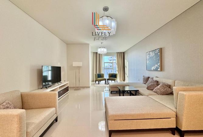 1012885 - صورة العقار 2