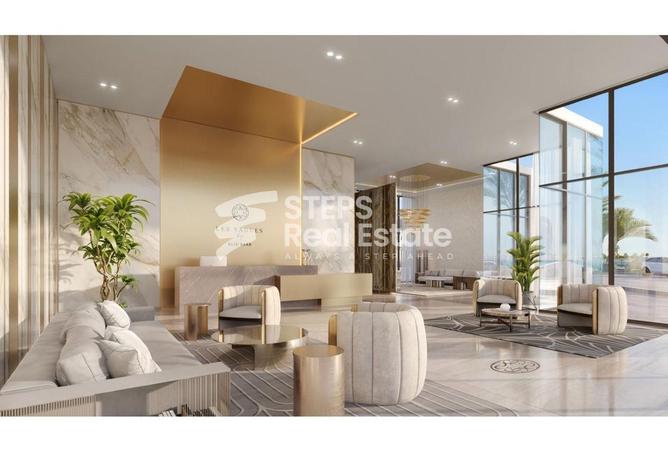 1028885 - Property Main Image