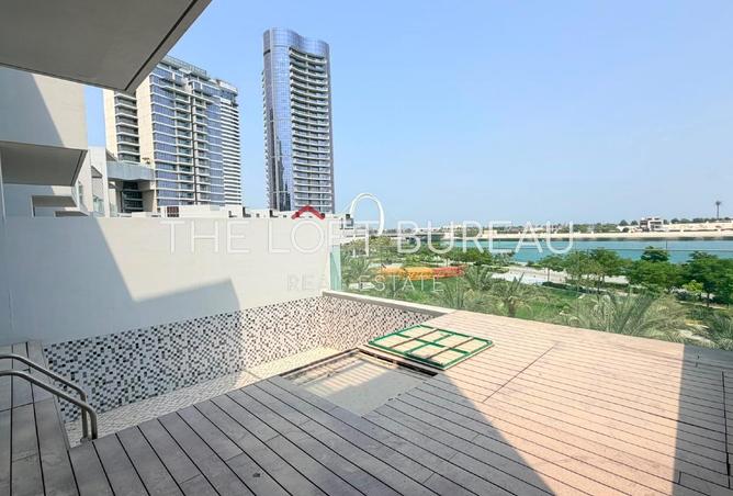 59556186 - Property Main Image