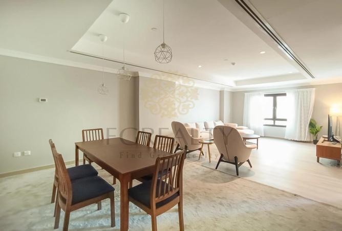 58149008 - Property Image 2