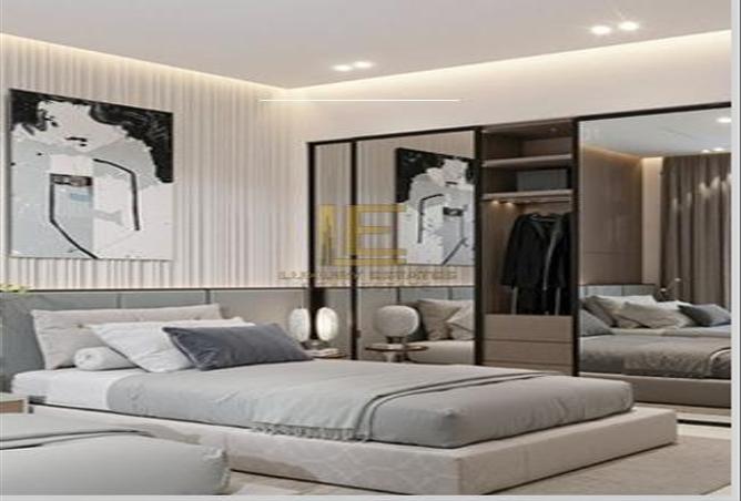 984101 - صورة العقار 2