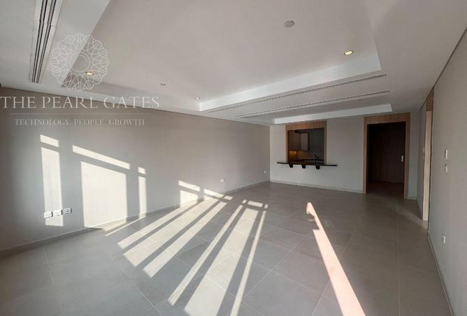 1011530 - صورة العقار 3