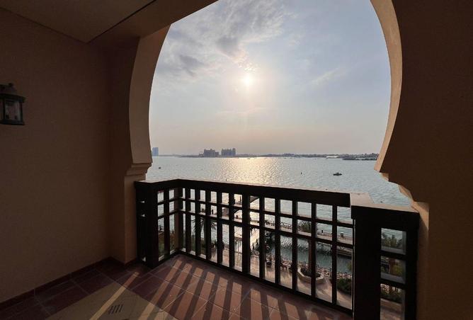 1011530 - Property Image 2