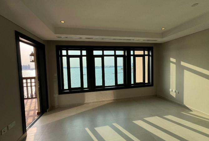 1011530 - Property Main Image