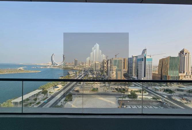 58904021 - الصورة الرئيسية للعقار