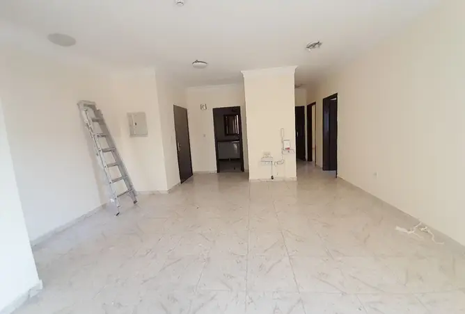 63864031 - Property Image 2