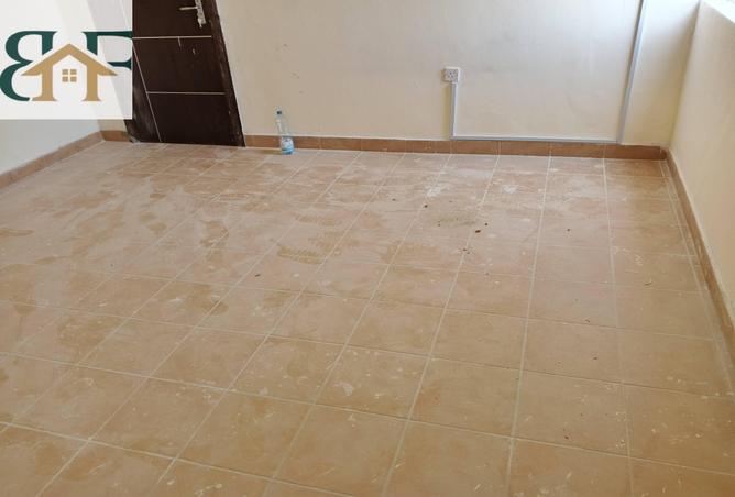 54493027 - Property Image 2