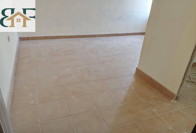 54493027 - Property Image 3