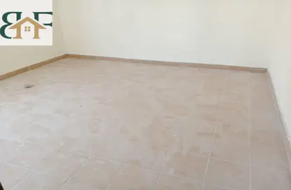 Apartment - 1 Bedroom - 1 Bathroom for rent in Bin Omran - Fereej Bin Omran - Doha