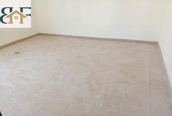 54493027 - Property Main Image