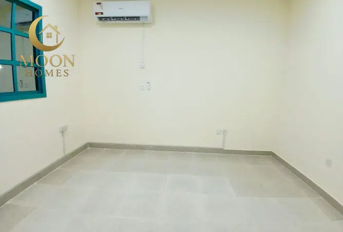 62971297 - Property Image 3