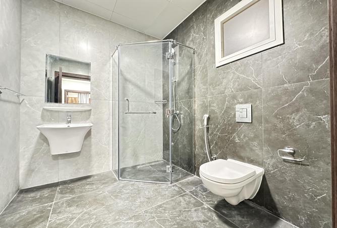 1028796 - صورة العقار 2