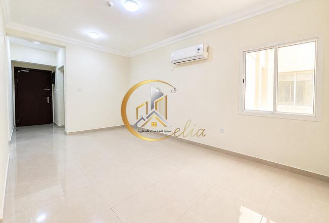 60444239 - الصورة الرئيسية للعقار