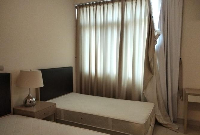 58846639 - Property Image 3