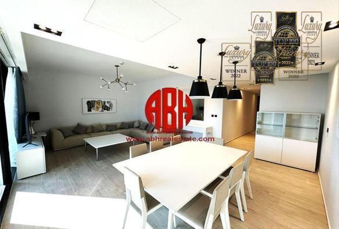 55781296 - Property Image 2