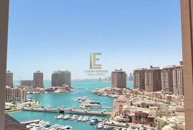 55922578 - الصورة الرئيسية للعقار