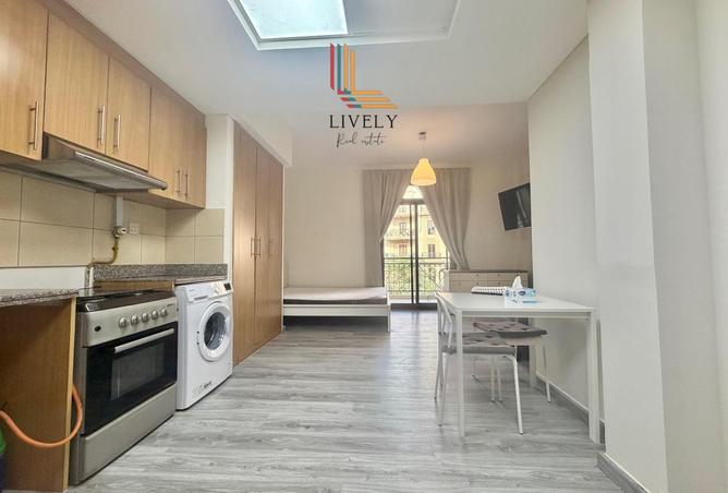 52045845 - Property Image 3