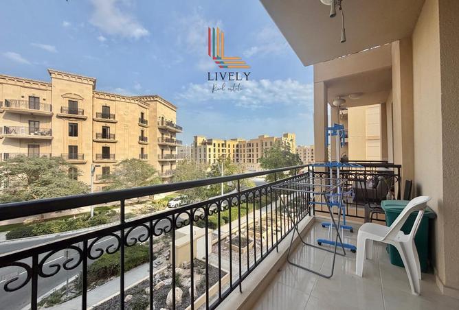 52045845 - Property Main Image