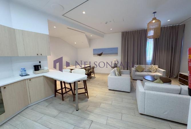 60890348 - Property Image 2