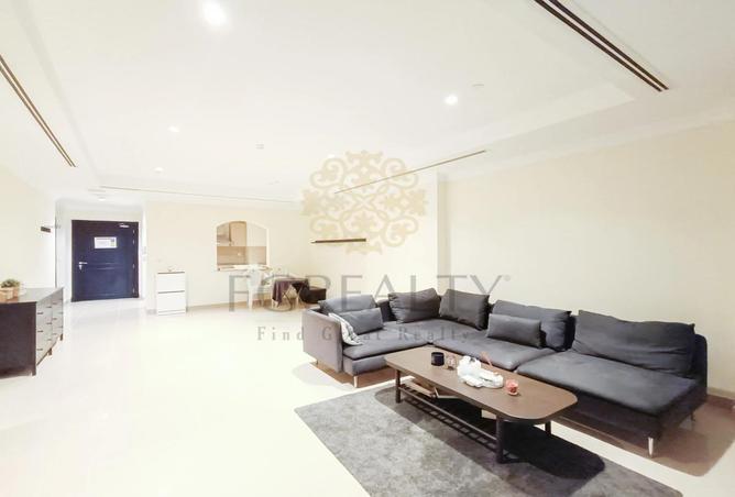61392105 - Property Image 3