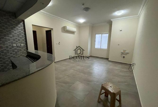 1005856 - صورة العقار 3