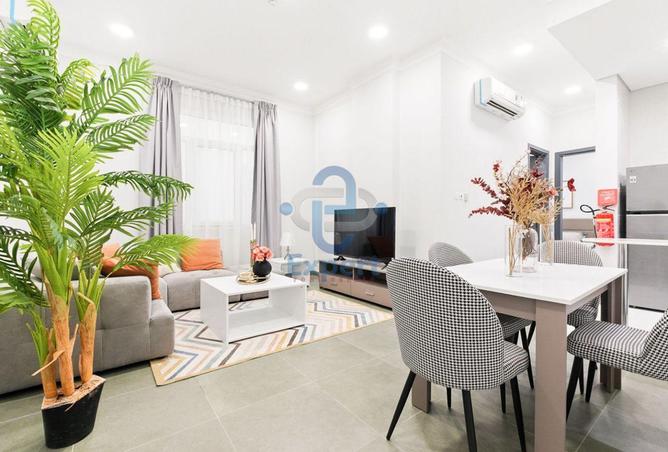 61336011 - Property Main Image