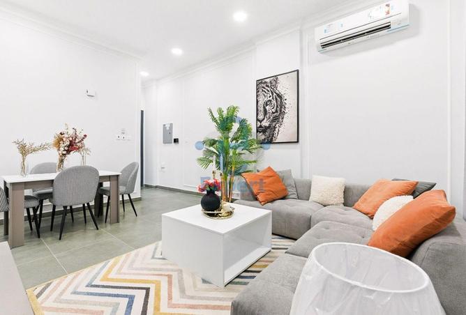 61336011 - Property Image 2