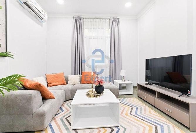 61336011 - Property Image 3