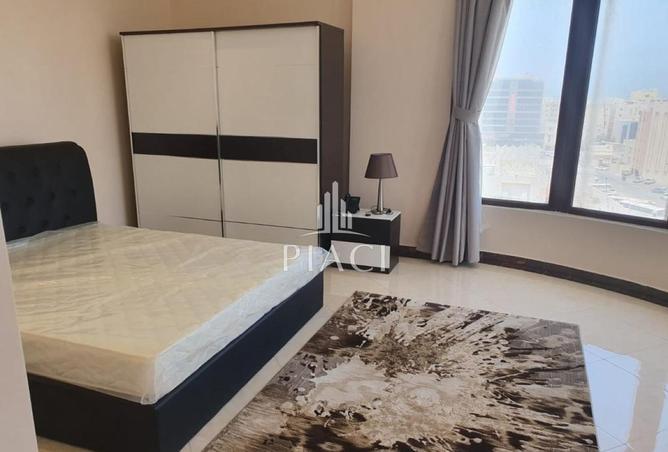 58255139 - Property Main Image
