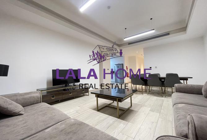 51672376 - Property Main Image