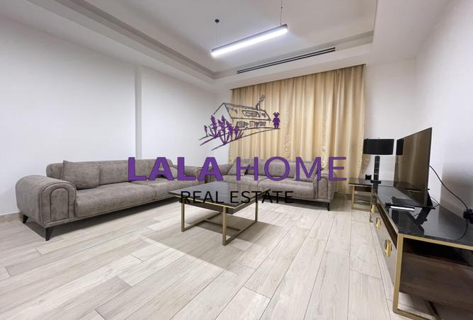 51672376 - Property Image 3