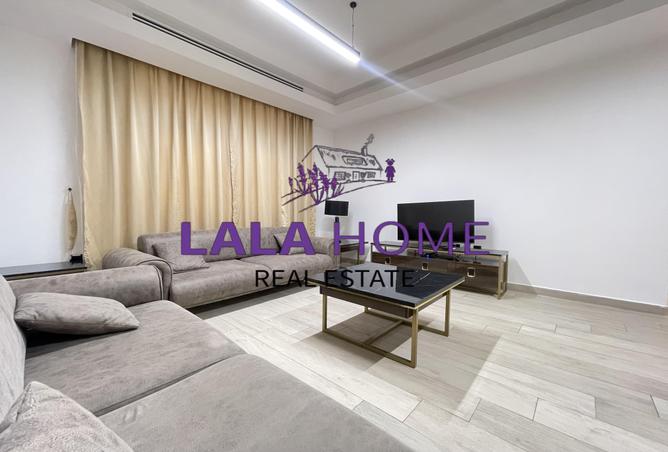 51672376 - Property Image 2