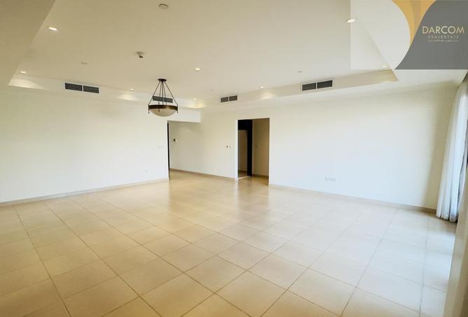 59836008 - Property Image 3