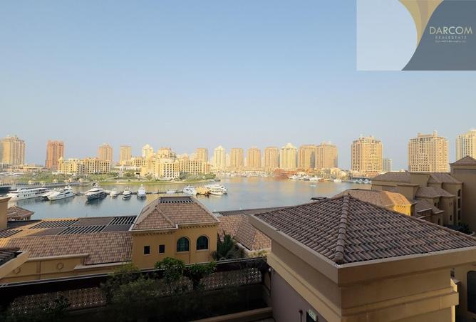 59836008 - Property Main Image
